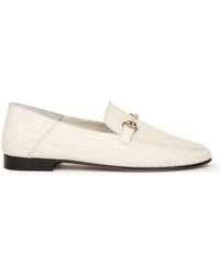 Bobbies - Jill Loafers & Derbies - Lyst