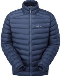 Rab - Cirrus Jacket - Lyst