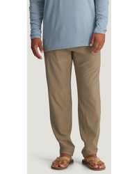 Free Fly - Breeze Pants - Lyst