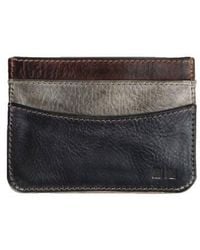 Bed Stu - Chuck Wallet - Lyst