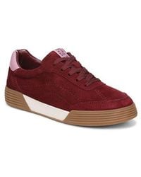 Naturalizer - Cami Sneaker - Lyst