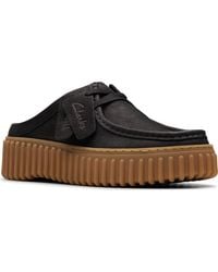 Clarks - Torhill Mule - Lyst