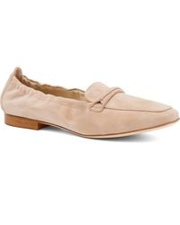 Amalfi by Rangoni - Gabina Loafer - Lyst
