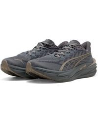 PUMA - Deviate Nitro 4 Running Shoe - Lyst