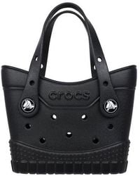 Crocs™ - Micro Classic Tote - Lyst