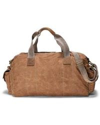 Roan - Vince Duffle - Lyst