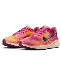 Nike - Pegasus 41 Se Running Shoe - Lyst