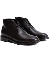 Robert Barakett - Nelson Chukka - Lyst