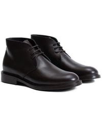 Robert Barakett - Nelson Chukka - Lyst