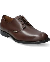 Mephisto - Fedrick Derby - Lyst