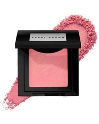 Bobbi Brown - Powder Blush - Lyst