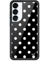 Wildflower Cases - Polka Dot - Lyst
