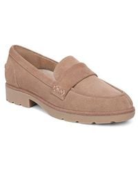 Vionic - Cleo Loafer - Lyst