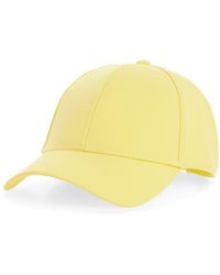 Nordstrom - Adjustable Baseball Cap - Lyst