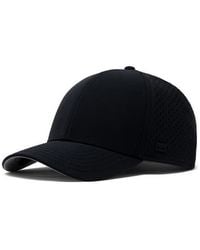 Melin - A-Game Hydro Performance Snapback Hat - Lyst