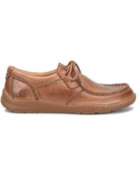 Børn - Samson Shoe - Lyst