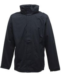 Regatta - Standout Ardmore Jacket - Lyst