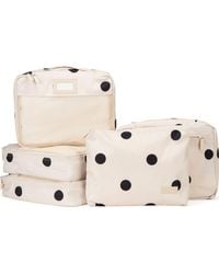CALPAK - 5-Piece Packing Cube Set - Lyst