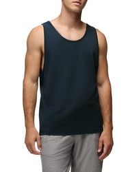 Prana - Equalize Tank - Lyst