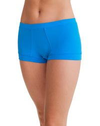 Fleur't - Boxer Shorts - Lyst