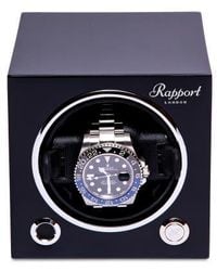 Rapport - Evolution Single Watch Winder - Lyst