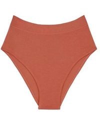 CUUP - The Highwaist - Lyst