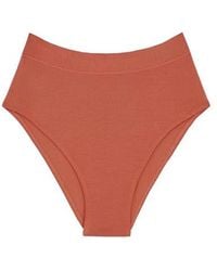 CUUP - The Highwaist - Lyst