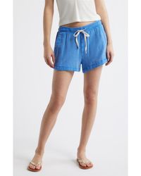 Rip Curl - Surf Shorts - Lyst
