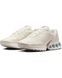 Nike - Air Max Dn Sneaker - Lyst