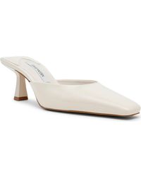 Steve Madden - Alyse Mule - Lyst