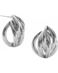Marlyn Schiff - Bria Drop Earrings - Lyst