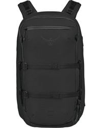 Osprey - Archeon 24-Liter Backpack - Lyst
