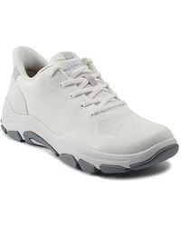 Rockport - Rafferty Sneaker - Lyst