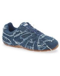 Marc Jacobs - The 72 Spring Sneaker - Lyst