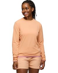 COTOPAXI - Sombra Long-Sleeve Sun Shirt - Lyst
