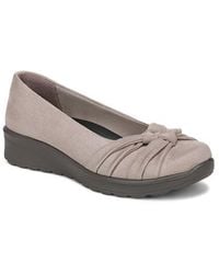 LifeStride - Glamour Ballet Flat - Lyst