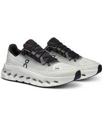On Shoes - Cloudtilt Running Shoe - Lyst