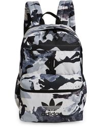 Nike Synthetic Hoops Elite Max Air Team 2.0 Basketball Backpack (black) for  Men | Lyst