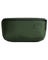 Monos - Metro Sling Bag - Lyst