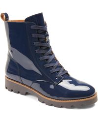 vionic ankle boots sale