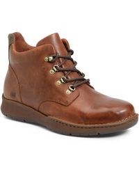børn evros waterproof boot