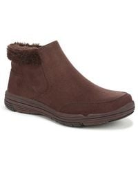 Ryka - Amaze Bootie - Lyst