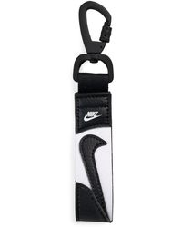 Nike - Premium Key Holder - Lyst
