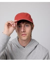 Known Supply - Dad Hat - Lyst