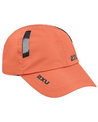 2XU - Run Cap - Lyst