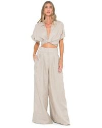 JBQ - Logan Pant 2.0 - Lyst