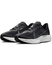 Nike - Pegasus Easyon Running Shoe - Lyst