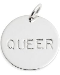 Nashelle - Queer Charm - Lyst