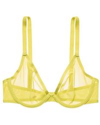 CUUP - The Plunge - Lyst