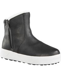 Baffin - Liberty Waterproof Winter Boot - Lyst